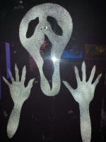 /home//u458753944/public_html/sourcegallery//other/uk 2023/edinburgh/IMG_20230914_171012729.jpg